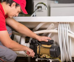 About Water Heater Repair LLC Jenkinsburg, GA